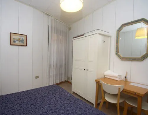 Hotel Dalla Mora Venice