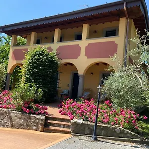 https://la-fica.it-lombardy.com