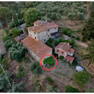 https://lorto-dei-bruchi.it-tuscanyhotel.com