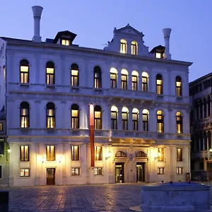 Отель Ruzzini Palace, Венеция