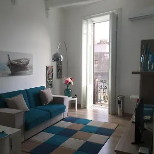 https://loft-marconi-siracusa.sicilyhotelsitaly.net