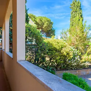https://appartamento-arancio-procchio-isola-delba.it-tuscanyhotel.com