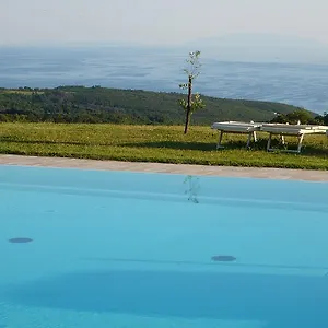 https://agriturismo-san-quirico.it-tuscanyhotel.com