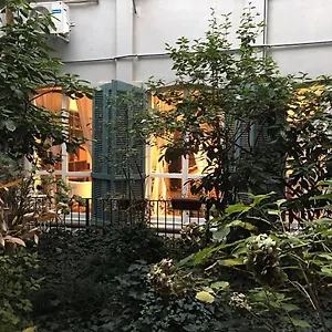 https://appartamento-centro-storico-di-pavia.it-lombardy.com