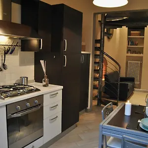 https://appartamento-i-fabbri.it-tuscanyhotel.com