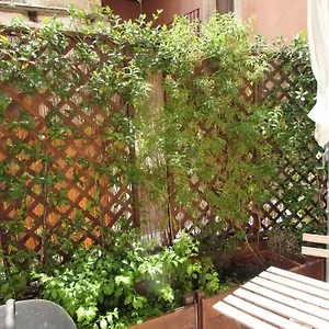 https://ortigia-deluxe-sal.sicilyhotelsitaly.net