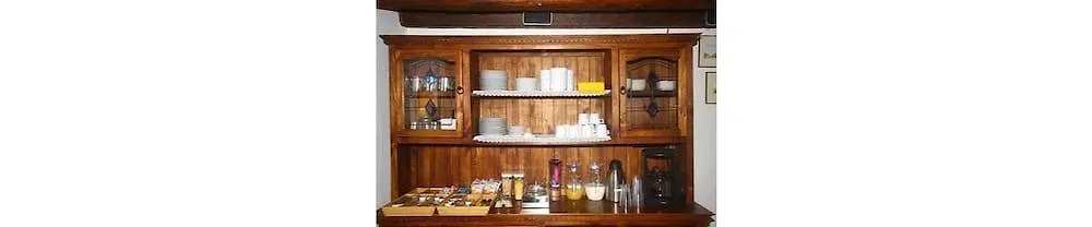 Hotel Dalla Mora Венеция 0*,