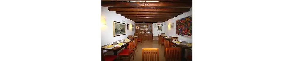 Hotel Dalla Mora Венеция