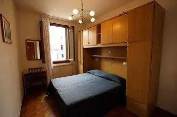 Hotel Dalla Mora Венеция