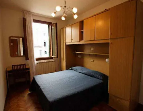 Hotel dalla Mora Venezia